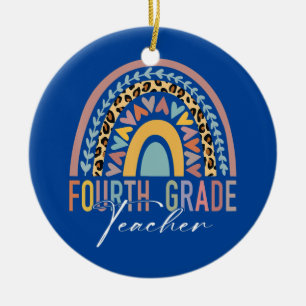 Vierde graad lerarenopleiding vierde graad boho re keramisch ornament