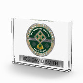 Vierde Infanteriedivisie trok zich terug Fotoblokken (Rechts)