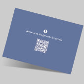 Vierde juli Zomer Popsicles Custom Kaart