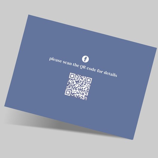 Vierde juli Zomer Popsicles Custom Kaart