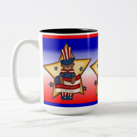 Vierde Mok Beer juli (Links)