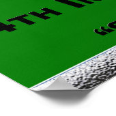 Vierde Poster infanteriedivisie (Hoek)