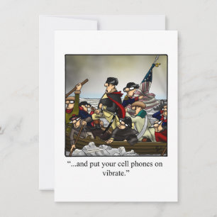 Vierde van juli nodigt "spectickles" uit kaart