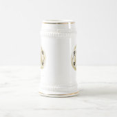 vieren bierpul (Center)