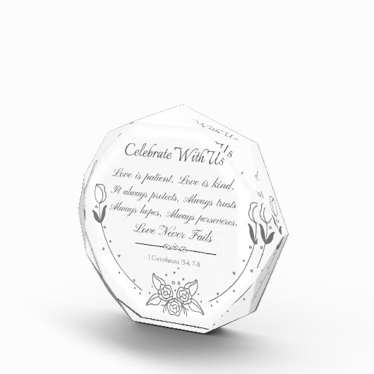 vieren met ons fotoblokken (Rechts)