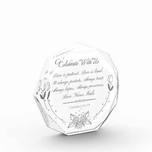 vieren met ons fotoblokken (Links)