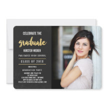 vieren | Uitnodiging fotograaf