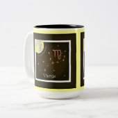 Vierge 23 23 tasses septembre externes août (Devant gauche)