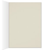 Vierge catholique Marie Mont Carmel Religieux (Intérieur (Droit))