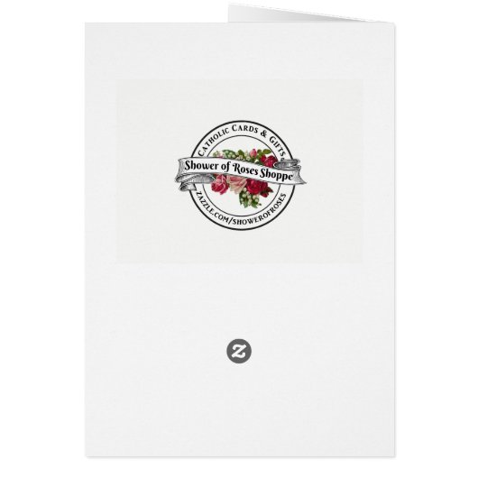 Vierge Marie catholique traditionnel Joseph (Dos)