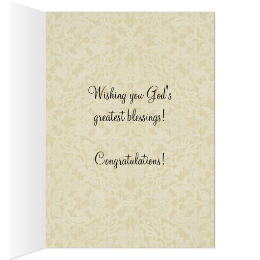 Vierge Marie catholique traditionnel Joseph (Intérieur (Droit))