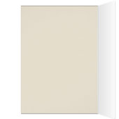 Vierge Marie Remerciement de condoléances catholi (Intérieur (Gauche))