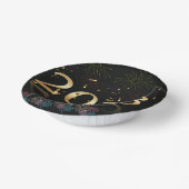 Viering 2023 papieren kommen (Gebogen)