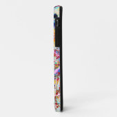 Viering #4 Case-Mate iPhone hoesje (Achterkant/links)