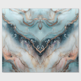 Viering Cadeaupapier