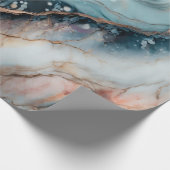 Viering Cadeaupapier (Hoek)