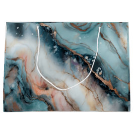 Viering Groot Cadeauzakje