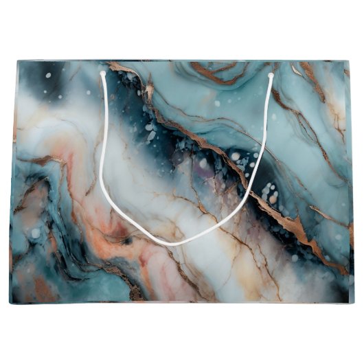 Viering Groot Cadeauzakje (Voorkant)