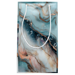 Viering Klein Cadeauzakje