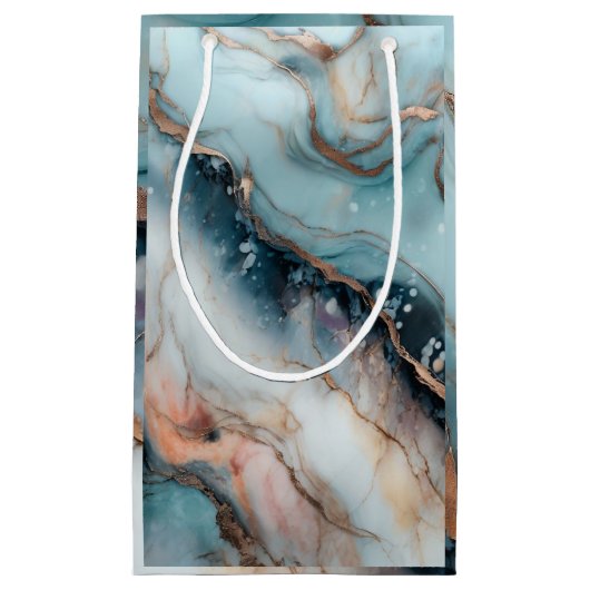 Viering Klein Cadeauzakje (Voorkant)