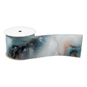 Viering Lint (Spoel)