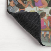 Viering Muismat (Hoek)