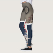 Viering speciale Leggings (Links)