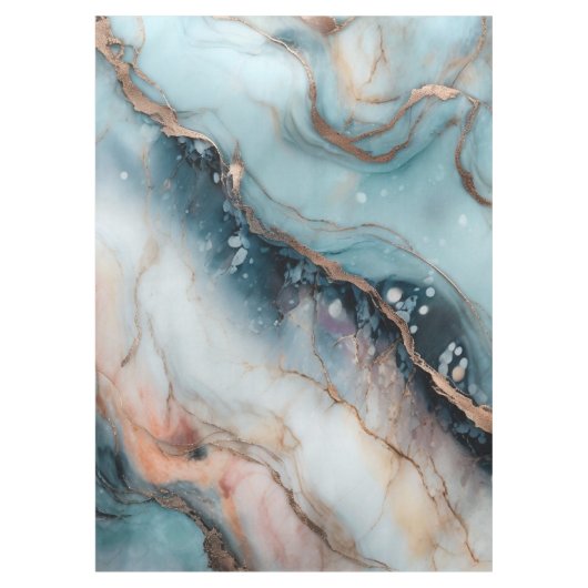 Viering Tafelkleed (Voorkant)