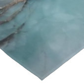 Viering Tafelkleed (Gekanteld)