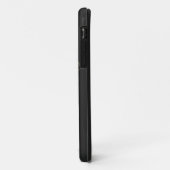 viering van de 70e verjaardag Case-Mate iPhone case (Achterkant/links)