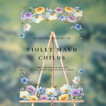 Viering van de begrafenis van het leven