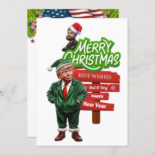 viering van de presidentsverkiezingen kaart