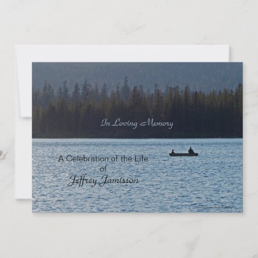 Viering van de uitnodiging tot het indienen van ee (Voorkant)