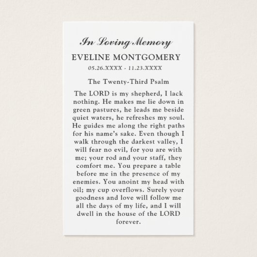 Viering van de Vreedzame kaart voor de Grote Oceaa (Achterkant)