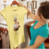 Viering van de vreugde van het nieuwe begin eerste hoodie