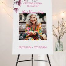 Viering van het leven begrafenismonument