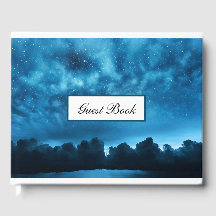 Viering van het leven