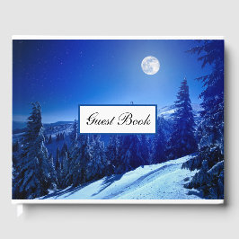 Viering van het leven gastenboek