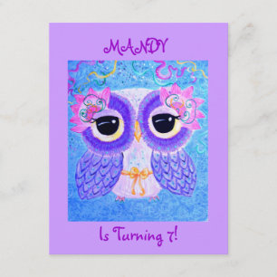 Viering van het leven (partij bij de nachtelijke n kaart