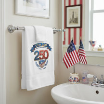 Viering van USA 250