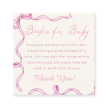 Vierkant, 2,5 x 2,5-inch Visitekaartje