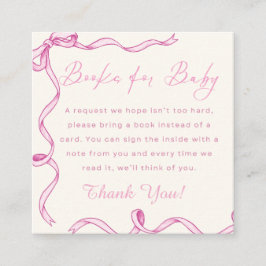 Vierkant, 2,5 x 2,5-inch Visitekaartje