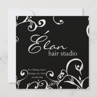 vierkant cadeaucertificaat