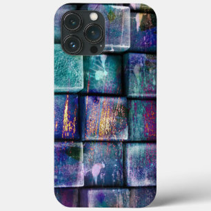 Vierkant iPhone 13 Pro Max Hoesje