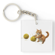 Vierkant (eenzijdig)