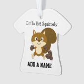 vierkant ornament (voorkant)