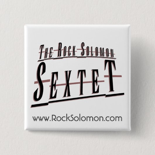 Vierkante Button (Voorkant)