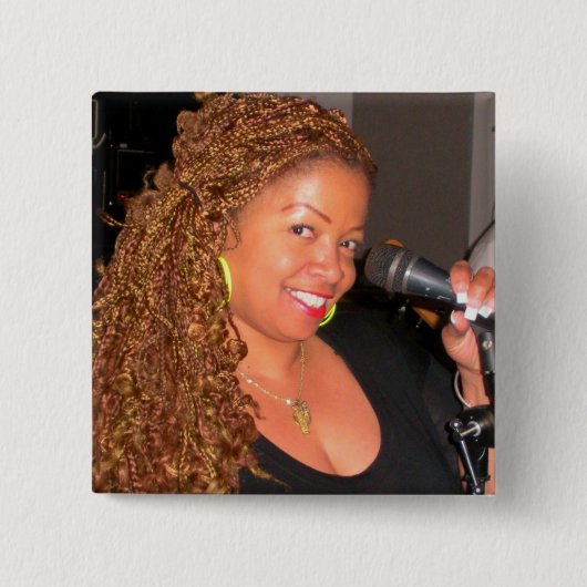 Vierkante Button (Voorkant)