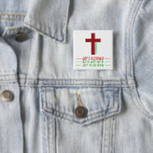 Vierkante Button (In situ)