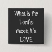 Vierkante Button (Voorkant)